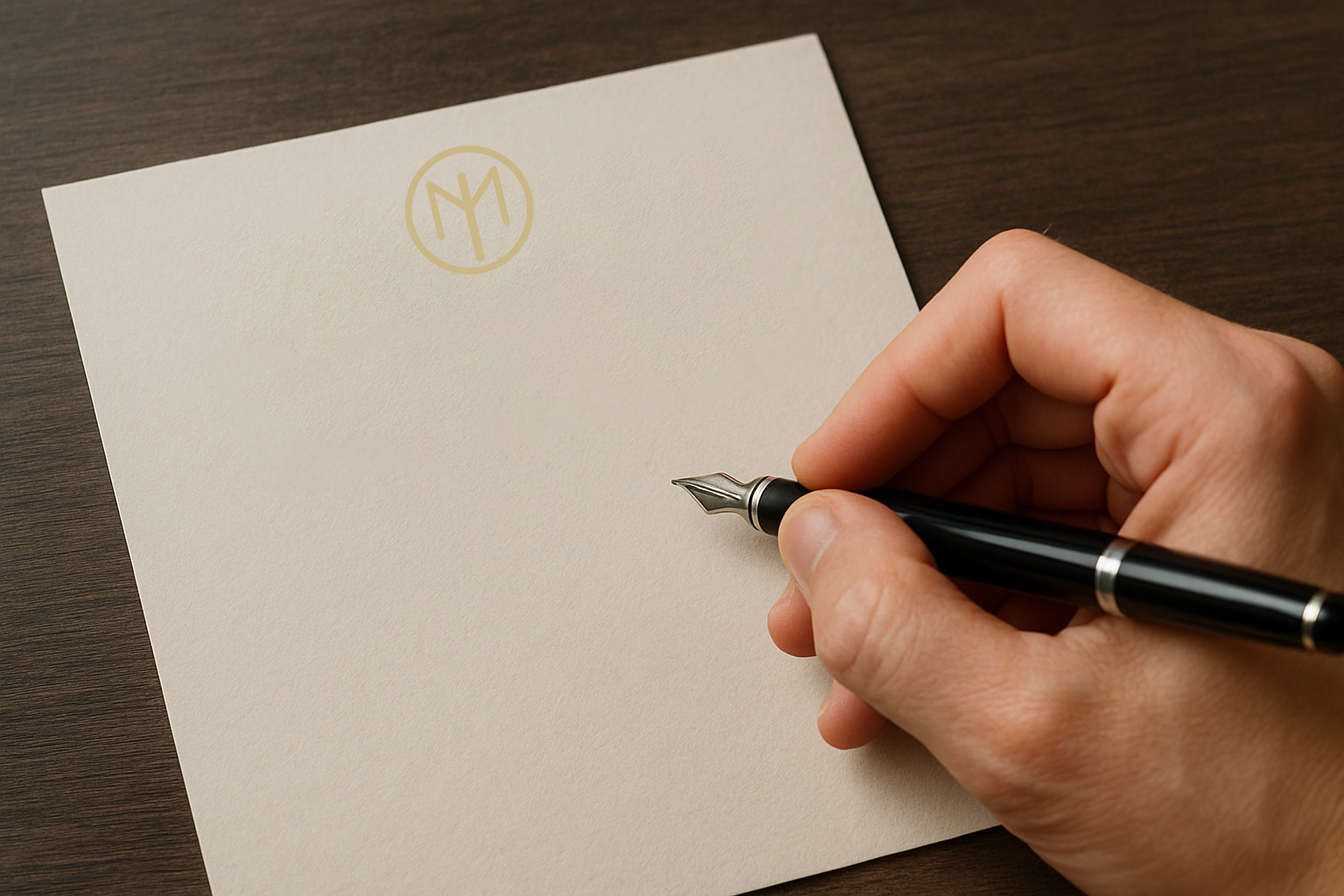 10 frasi di condoglianze per esprimere vicinanza con delicatezza