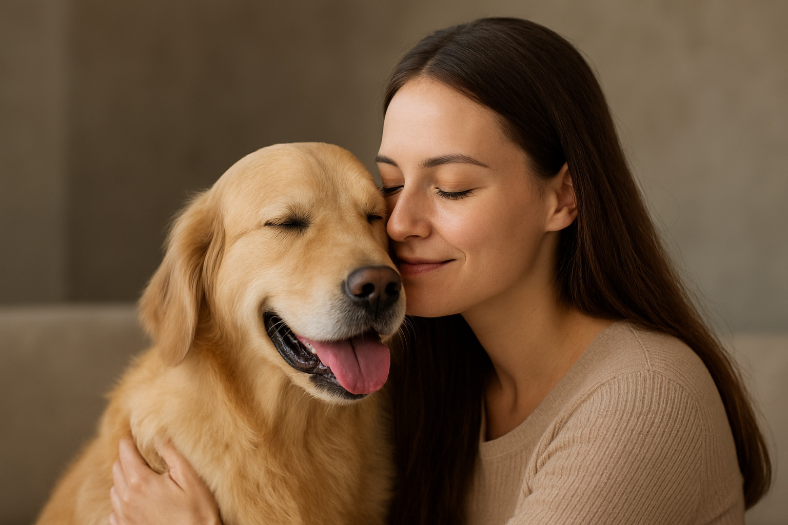 Cremazioni animali domestici