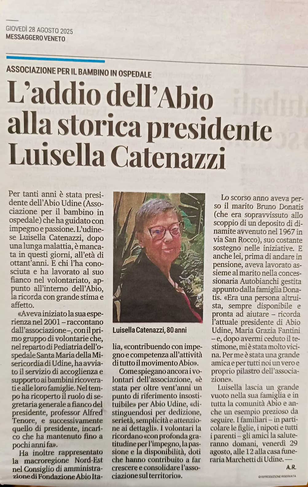 LUISELLA-CATENAZZI.jpg