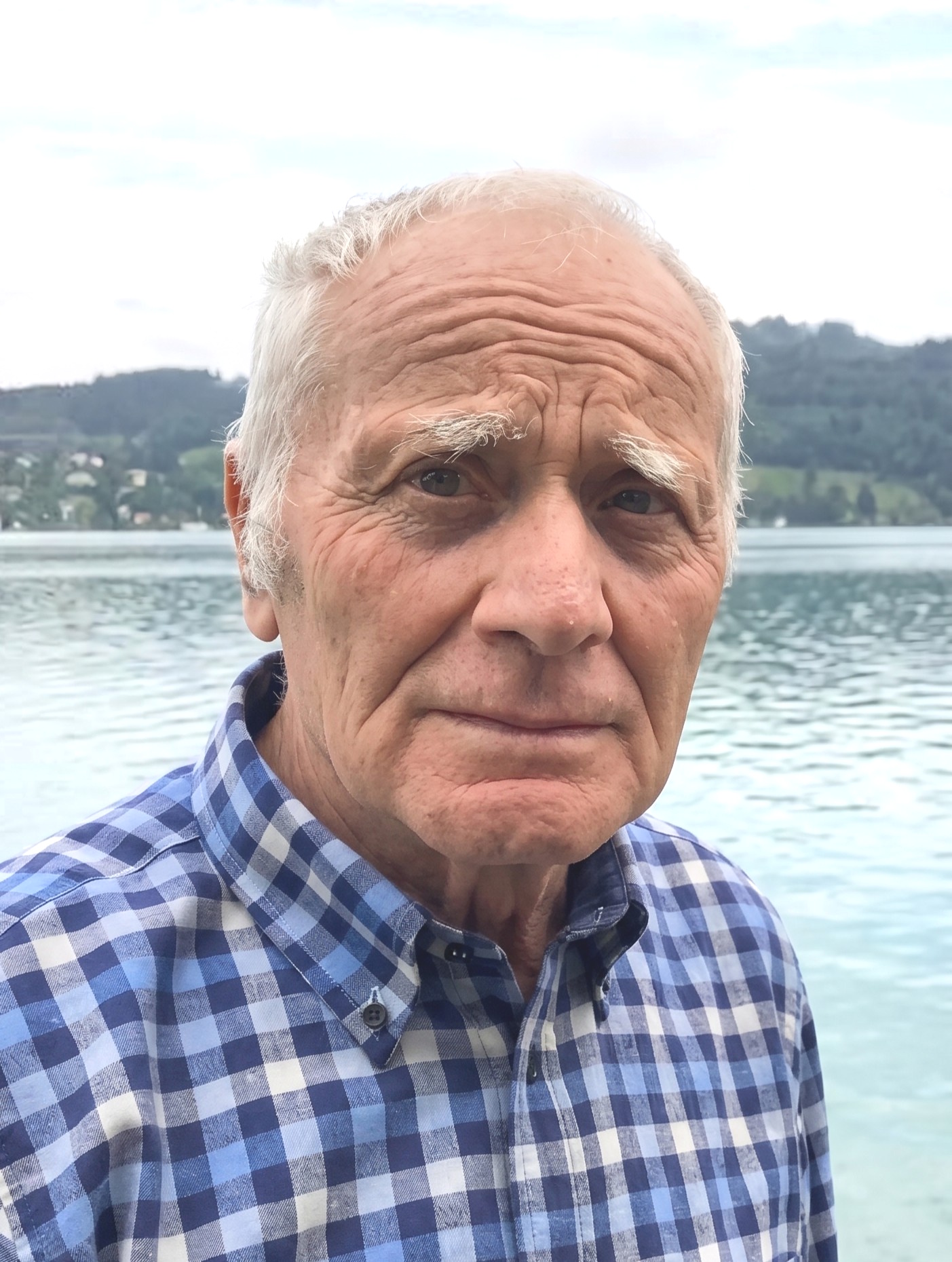 ORAZIO CARDIN