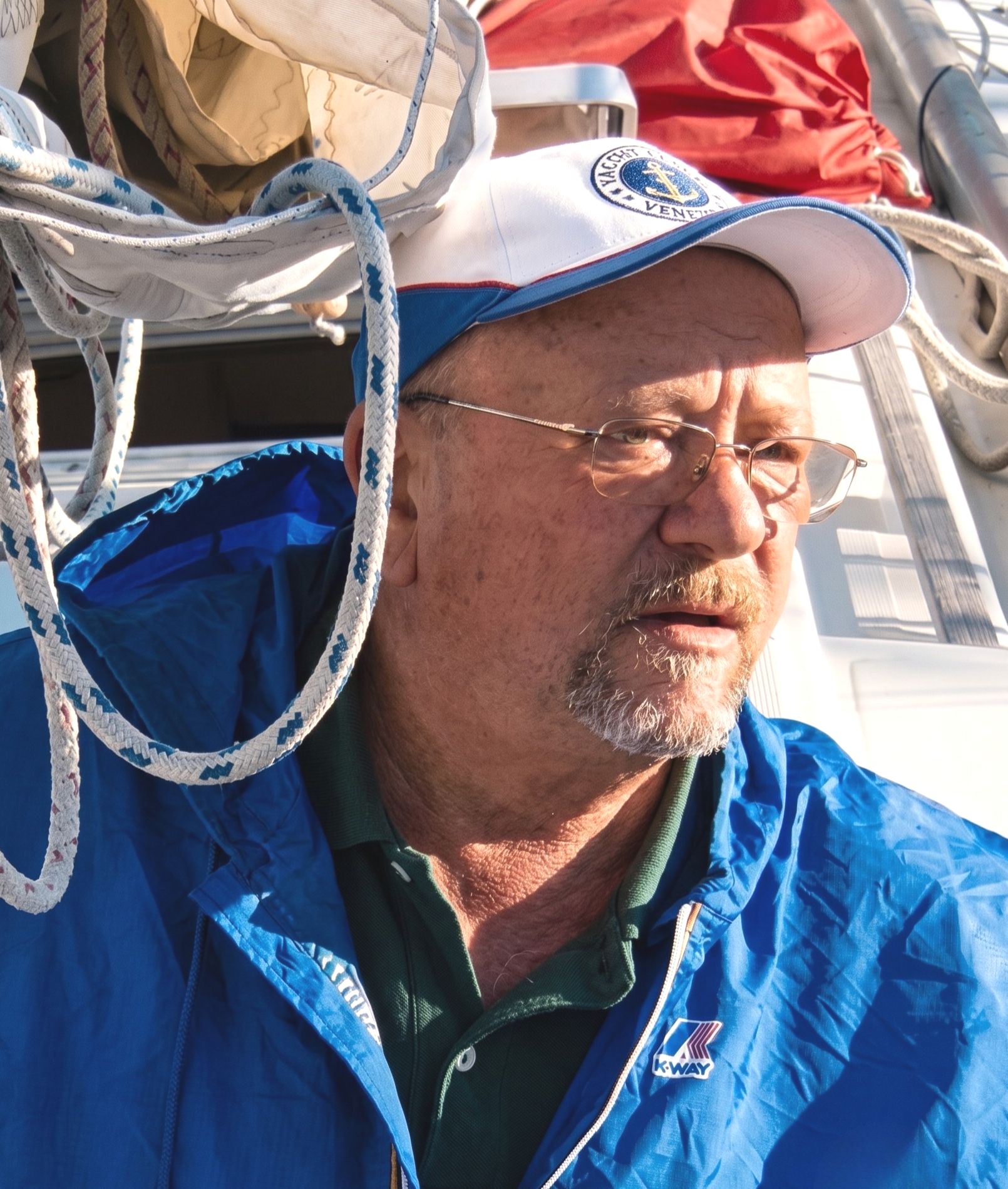 ALDO SURACI