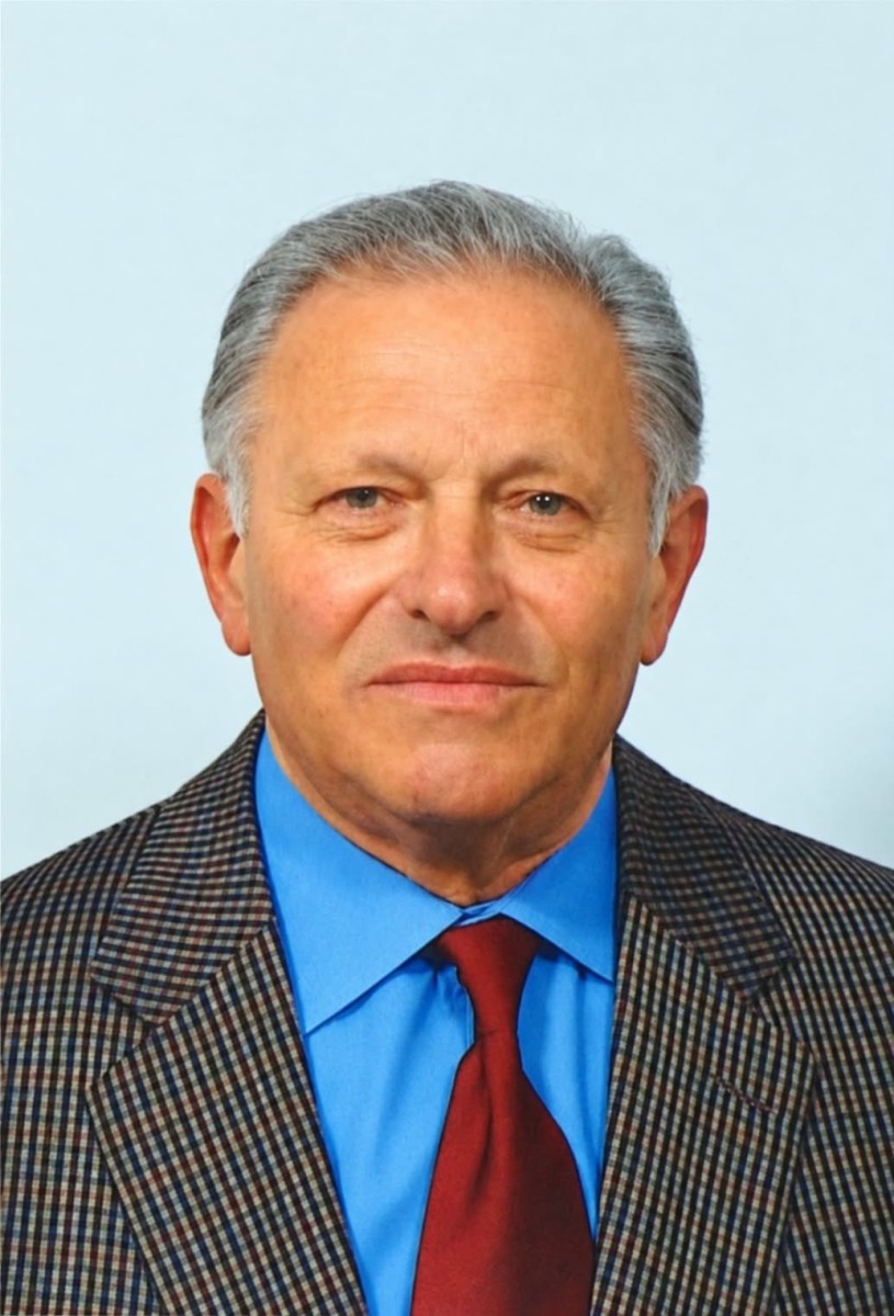 FRANCO MALISANI