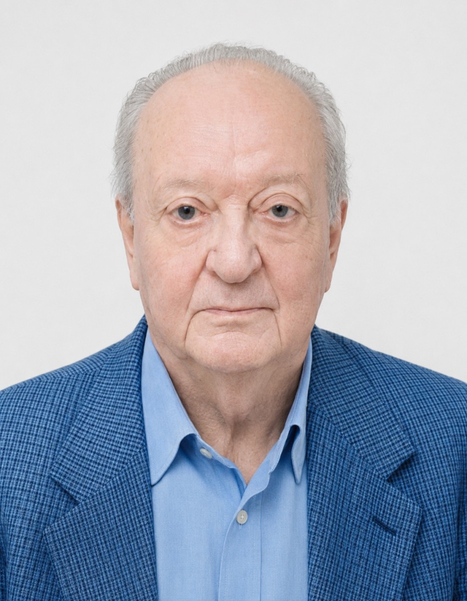 MARCELLO MAURO notaio