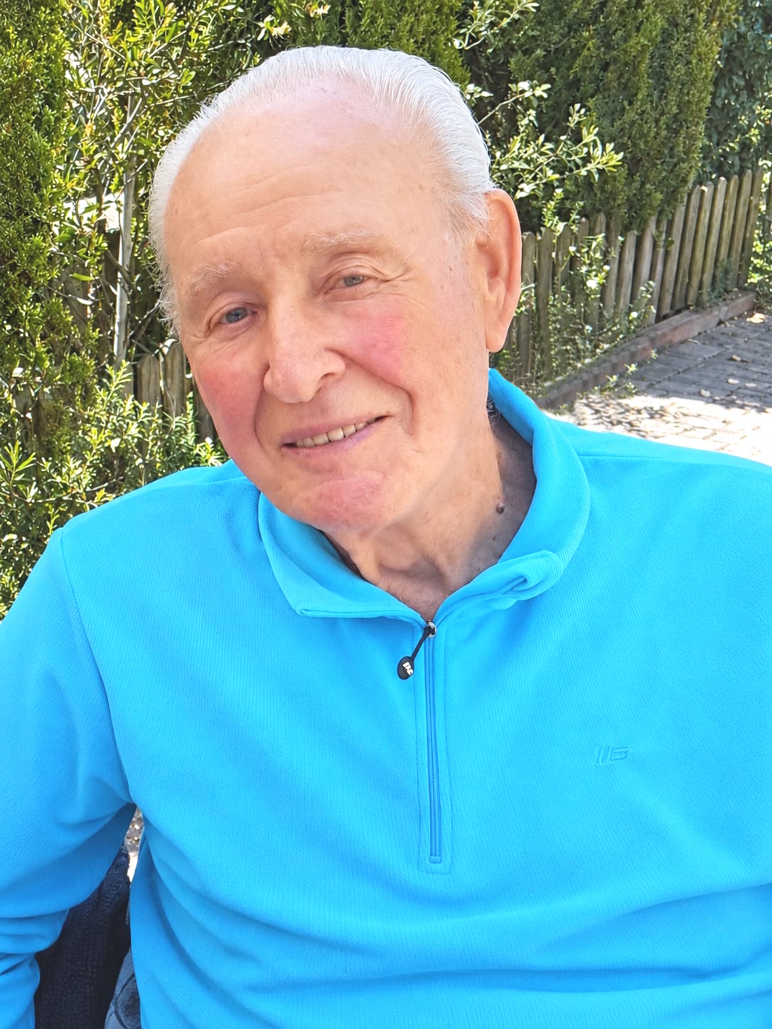 GIULIO MELISSA
