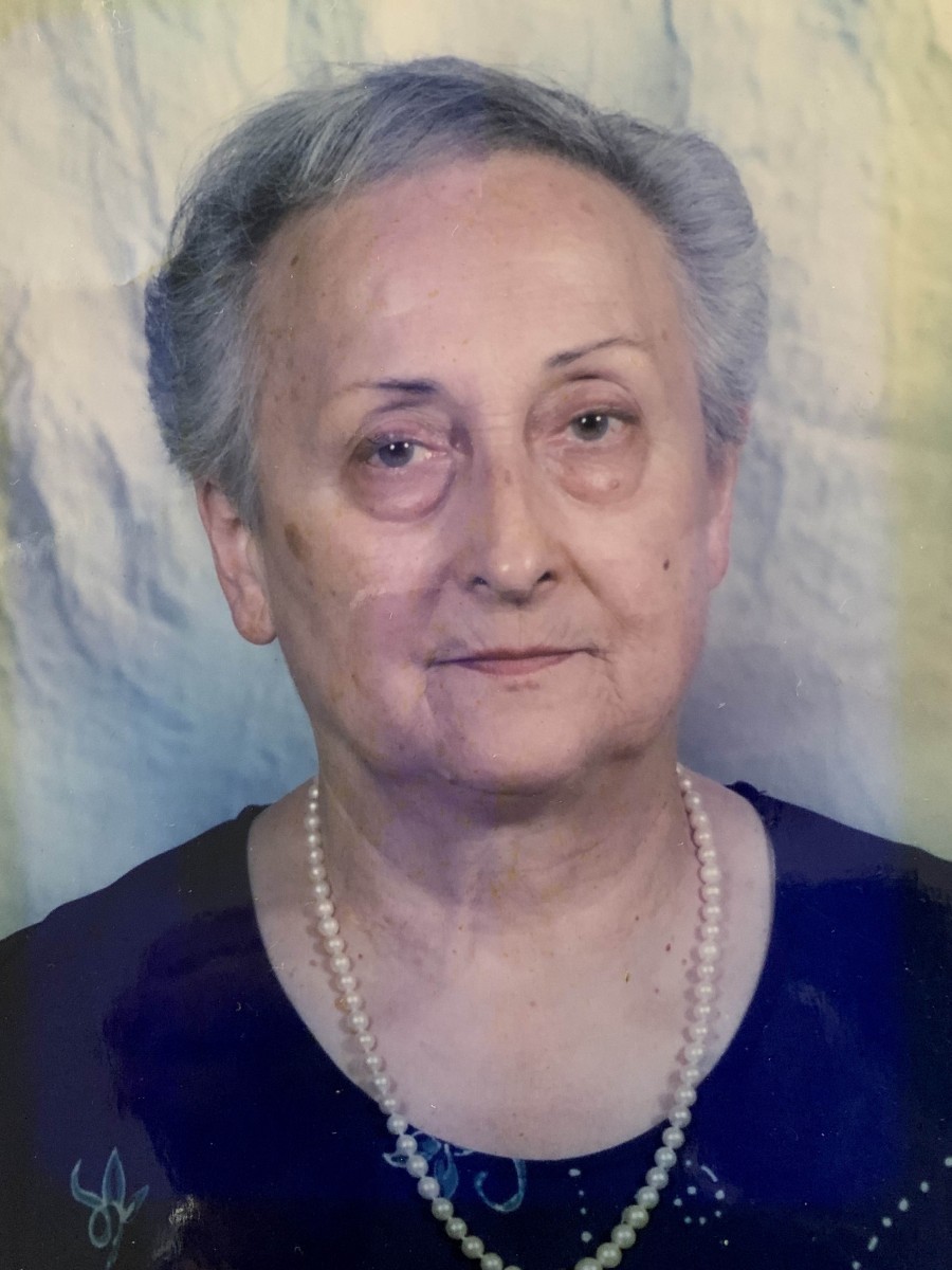 IDA TITON