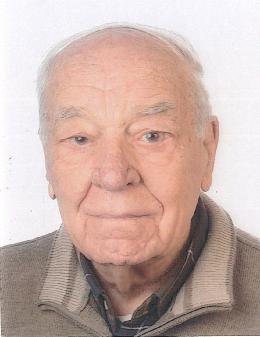 G.BATTA VENCHIARUTTI (Tita)