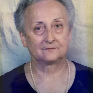 IDA TITON