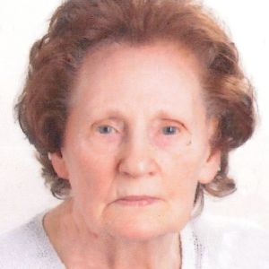 RITA VENUDO ved. MULAS