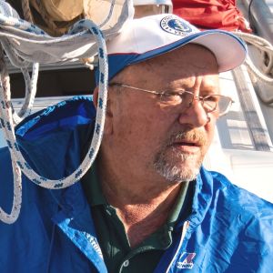 ALDO SURACI