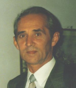 celso paravano