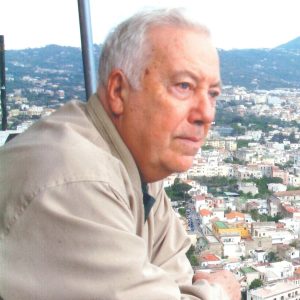 NICOLA BANDINO