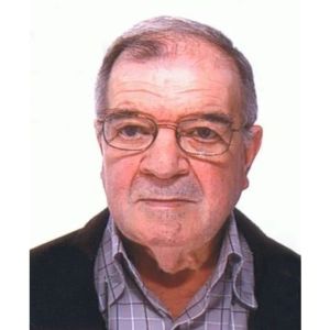 CARLETTO BEARZOTTI