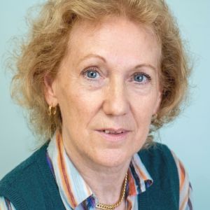 DANIELA MIANI in PUSSINI