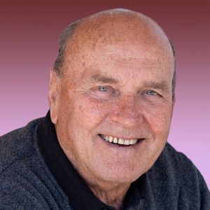 GIUSEPPE FORABOSCO