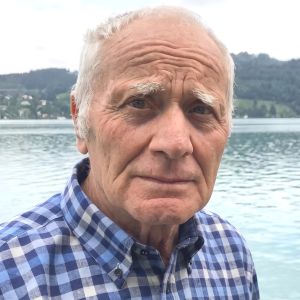ORAZIO CARDIN