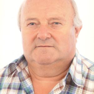 ROBERTO DE MARCO