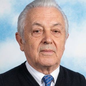 SILVANO BALLUS