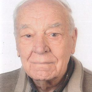 G.BATTA VENCHIARUTTI (Tita)
