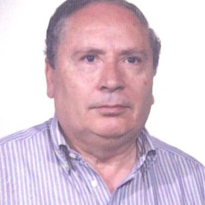 FRANCESCO RENZULLI