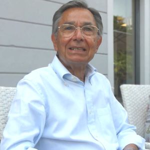 GIANCARLO MAIERO