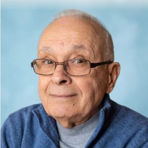 GIUSEPPE CANTON