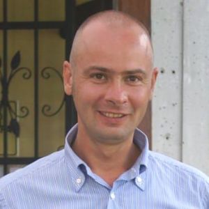 PAOLO LEPRE