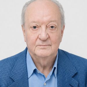 MARCELLO MAURO notaio